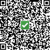 Healthcare Providers Similar to 1952694945 NPI Number | NPI Registry | www.DataLabs.Health