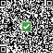 Healthcare Providers Similar to 1952695017 NPI Number | NPI Registry | www.DataLabs.Health