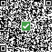 Healthcare Providers Similar to 1952695207 NPI Number | NPI Registry | www.DataLabs.Health