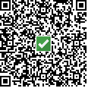 Healthcare Providers Similar to 1952695231 NPI Number | NPI Registry | www.DataLabs.Health