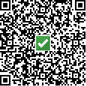 Healthcare Providers Similar to 1952695538 NPI Number | NPI Registry | www.DataLabs.Health