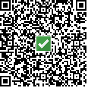 Healthcare Providers Similar to 1952695777 NPI Number | NPI Registry | www.DataLabs.Health