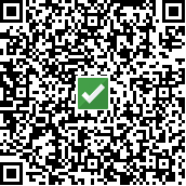 Healthcare Providers Similar to 1952695785 NPI Number | NPI Registry | www.DataLabs.Health