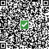 Healthcare Providers Similar to 1952696049 NPI Number | NPI Registry | www.DataLabs.Health