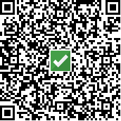 Healthcare Providers Similar to 1952696254 NPI Number | NPI Registry | www.DataLabs.Health