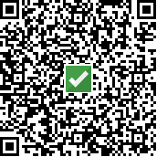 Healthcare Providers Similar to 1952696569 NPI Number | NPI Registry | www.DataLabs.Health