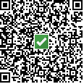 Healthcare Providers Similar to 1952696643 NPI Number | NPI Registry | www.DataLabs.Health