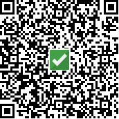 Healthcare Providers Similar to 1952696726 NPI Number | NPI Registry | www.DataLabs.Health