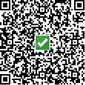 Healthcare Providers Similar to 1952696734 NPI Number | NPI Registry | www.DataLabs.Health