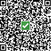 Healthcare Providers Similar to 1952697203 NPI Number | NPI Registry | www.DataLabs.Health