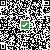 Healthcare Providers Similar to 1952697252 NPI Number | NPI Registry | www.DataLabs.Health