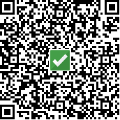 Healthcare Providers Similar to 1952697583 NPI Number | NPI Registry | www.DataLabs.Health