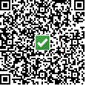 Healthcare Providers Similar to 1952697690 NPI Number | NPI Registry | www.DataLabs.Health