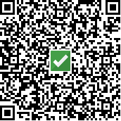 Healthcare Providers Similar to 1952697807 NPI Number | NPI Registry | www.DataLabs.Health