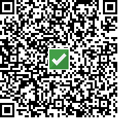 Healthcare Providers Similar to 1952698656 NPI Number | NPI Registry | www.DataLabs.Health