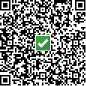 Healthcare Providers Similar to 1952698896 NPI Number | NPI Registry | www.DataLabs.Health