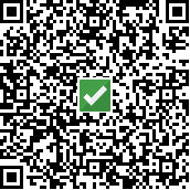 Healthcare Providers Similar to 1952698912 NPI Number | NPI Registry | www.DataLabs.Health