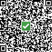 Healthcare Providers Similar to 1952699035 NPI Number | NPI Registry | www.DataLabs.Health