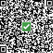 Healthcare Providers Similar to 1952699159 NPI Number | NPI Registry | www.DataLabs.Health