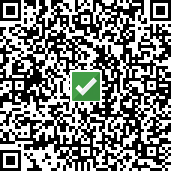 Healthcare Providers Similar to 1952699688 NPI Number | NPI Registry | www.DataLabs.Health