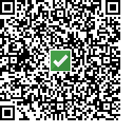 Healthcare Providers Similar to 1952699829 NPI Number | NPI Registry | www.DataLabs.Health