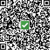 Healthcare Providers Similar to 1952700452 NPI Number | NPI Registry | www.DataLabs.Health