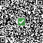 Healthcare Providers Similar to 1952701179 NPI Number | NPI Registry | www.DataLabs.Health