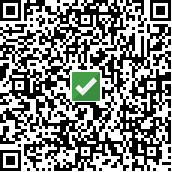 Healthcare Providers Similar to 1952701187 NPI Number | NPI Registry | www.DataLabs.Health