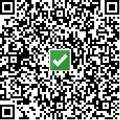 Healthcare Providers Similar to 1952701302 NPI Number | NPI Registry | www.DataLabs.Health