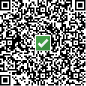 Healthcare Providers Similar to 1952701765 NPI Number | NPI Registry | www.DataLabs.Health