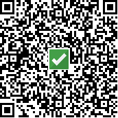 Healthcare Providers Similar to 1952702102 NPI Number | NPI Registry | www.DataLabs.Health