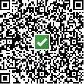 Healthcare Providers Similar to 1952702151 NPI Number | NPI Registry | www.DataLabs.Health