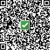 Healthcare Providers Similar to 1952702185 NPI Number | NPI Registry | www.DataLabs.Health