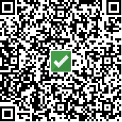 Healthcare Providers Similar to 1952702938 NPI Number | NPI Registry | www.DataLabs.Health