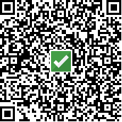 Healthcare Providers Similar to 1952703027 NPI Number | NPI Registry | www.DataLabs.Health