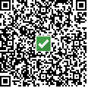 Healthcare Providers Similar to 1952703357 NPI Number | NPI Registry | www.DataLabs.Health