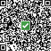 Healthcare Providers Similar to 1952703779 NPI Number | NPI Registry | www.DataLabs.Health