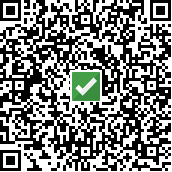 Healthcare Providers Similar to 1952703985 NPI Number | NPI Registry | www.DataLabs.Health