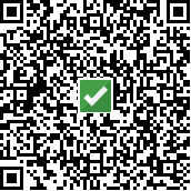 Healthcare Providers Similar to 1952704694 NPI Number | NPI Registry | www.DataLabs.Health