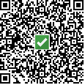 Healthcare Providers Similar to 1952704991 NPI Number | NPI Registry | www.DataLabs.Health