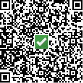 Healthcare Providers Similar to 1952705121 NPI Number | NPI Registry | www.DataLabs.Health