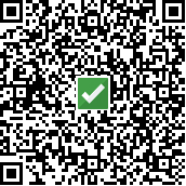 Healthcare Providers Similar to 1952705295 NPI Number | NPI Registry | www.DataLabs.Health