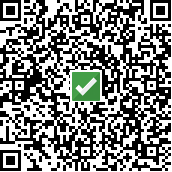 Healthcare Providers Similar to 1952705352 NPI Number | NPI Registry | www.DataLabs.Health