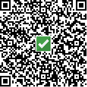 Healthcare Providers Similar to 1952705469 NPI Number | NPI Registry | www.DataLabs.Health