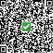 Healthcare Providers Similar to 1952705501 NPI Number | NPI Registry | www.DataLabs.Health