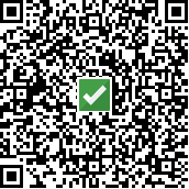 Healthcare Providers Similar to 1952705774 NPI Number | NPI Registry | www.DataLabs.Health