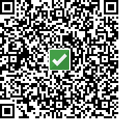 Healthcare Providers Similar to 1952706111 NPI Number | NPI Registry | www.DataLabs.Health