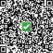 Healthcare Providers Similar to 1952706475 NPI Number | NPI Registry | www.DataLabs.Health