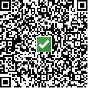 Healthcare Providers Similar to 1952706707 NPI Number | NPI Registry | www.DataLabs.Health