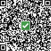 Healthcare Providers Similar to 1952707226 NPI Number | NPI Registry | www.DataLabs.Health